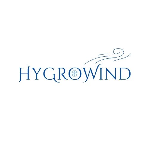 HygroWind